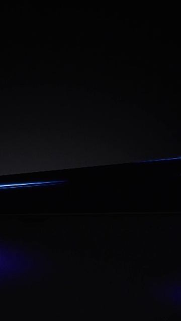 🔥 Какие ноутбуки ROG будут ждать вас на полках магазинов в 2025 году? 🤩