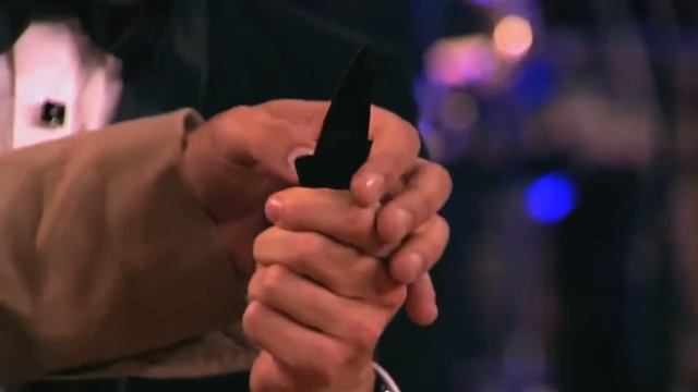 НОЖ-КРЕДИТКА   CardSharp