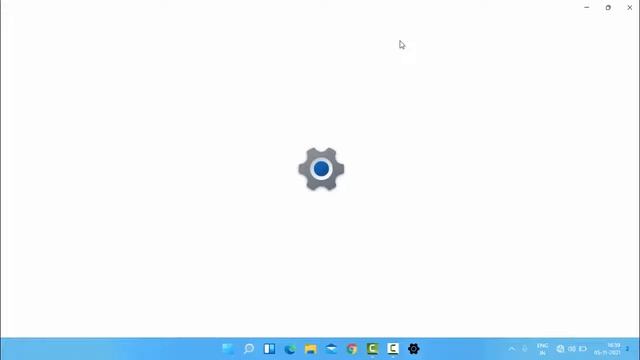 How to Disable Camera Access on Windows 11