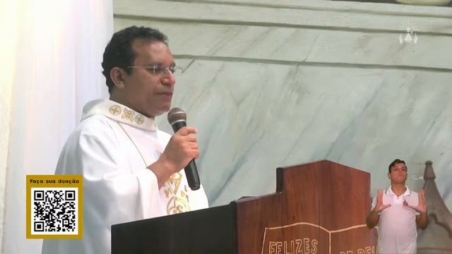 SÁBADO SANTO | VIGÍLIA PASCAL