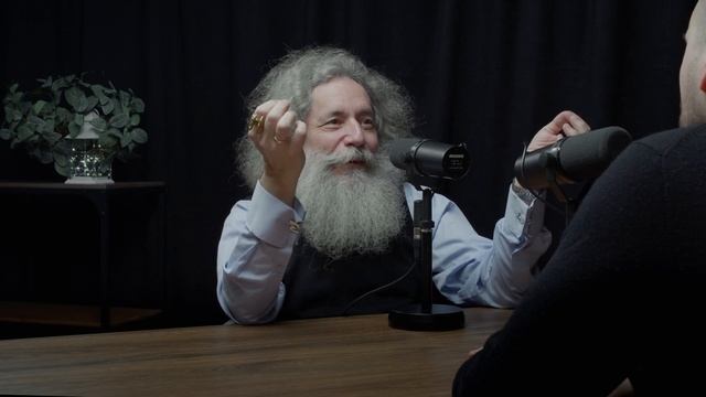 Наследство родителей, определяющее твою жизнь. Гельфанд о генах рака, алкоголизма и синдрома дауна
