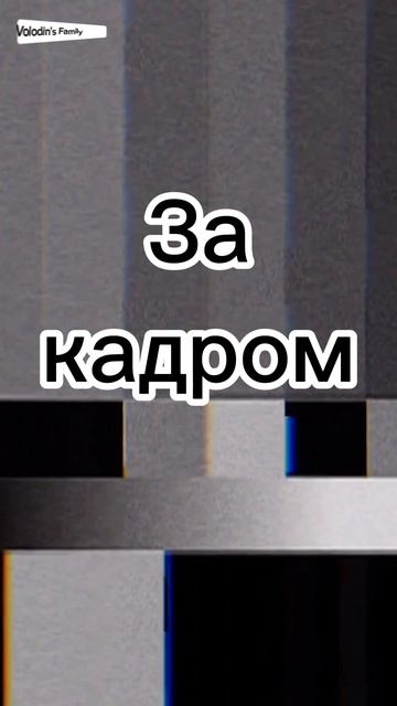 Вроде получилась коняшка...