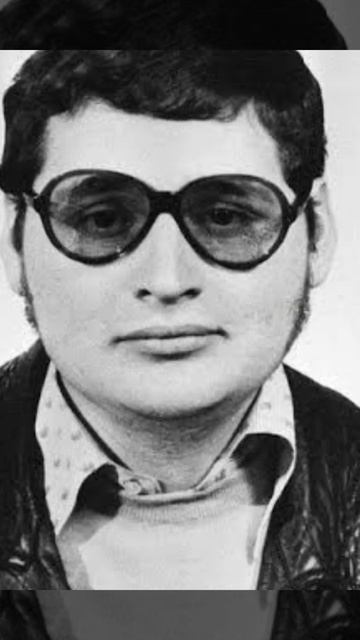 CIA Abducts Terrorist From Dental Exam