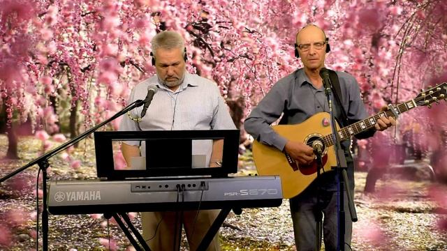 БЕРЕГИТЕ ДУШУ. МУЗЫКАЛЬНОЕ НАСЛЕДИЕ