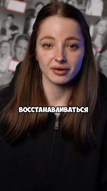 ТОКСИС СДЕЛАЛ ОПЕРАЦИЮ НА НОС #shorts #toxis #токсис #операция #здоровье