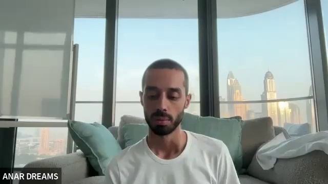 Zoom. Отношения. 11. Беспокойство и счастье