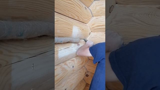 правильная конопатка.mp4