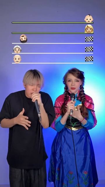 #хипхоп #музыка #талант #техно #dnb #house #deep #бит #басы #techno #битбок #beatbox #барабаны