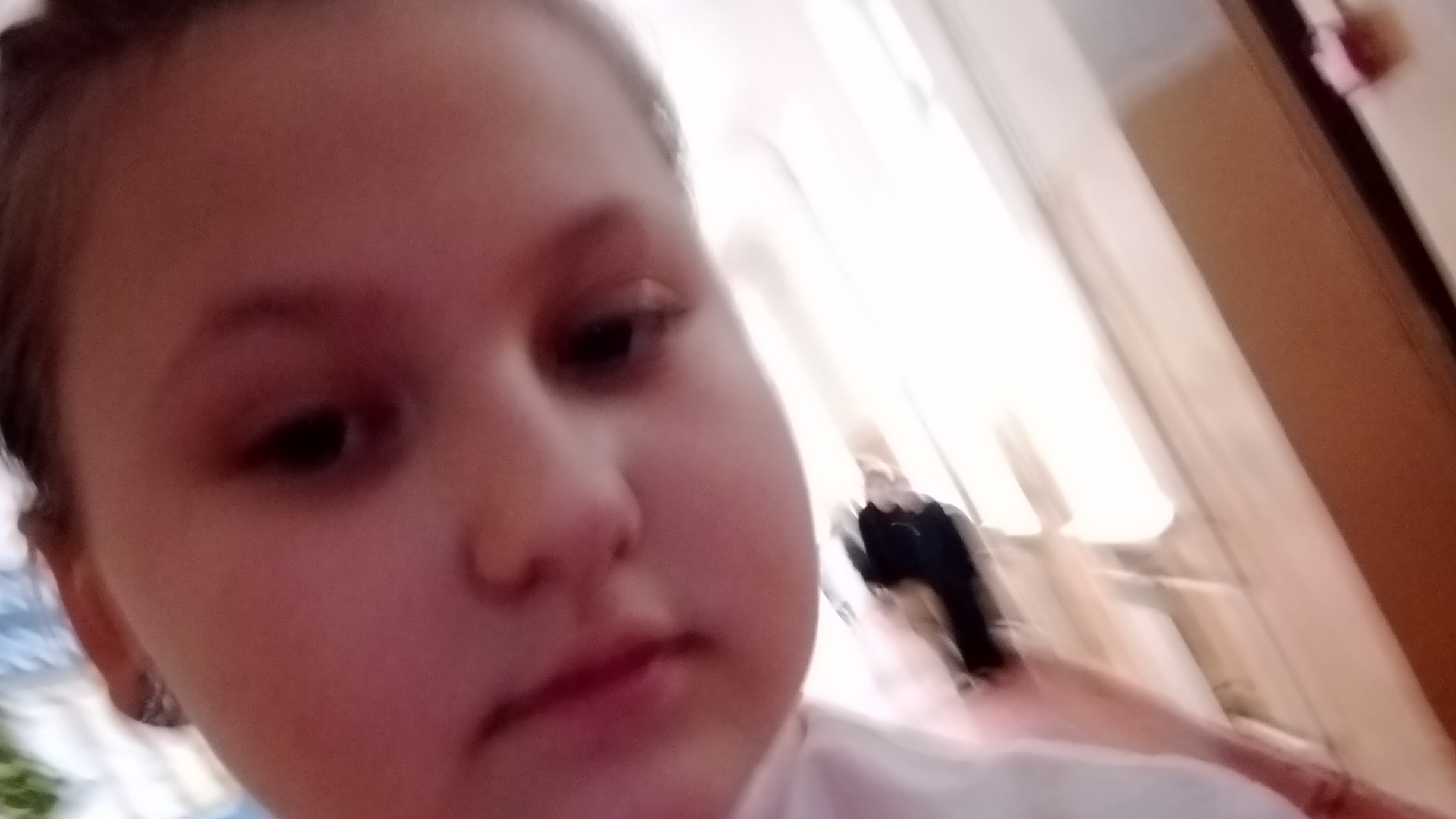 делаю сюрпризы