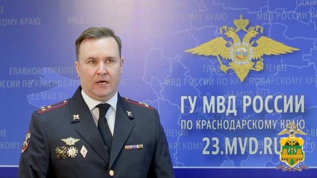 Сиделка украла украшения и деньги на сумму в 2 млн руб у пенсионерки из Армавира