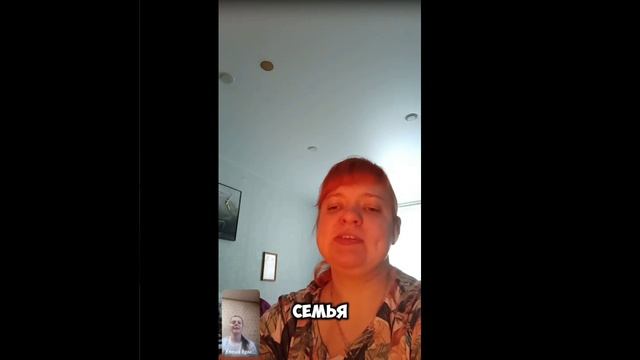 Интервью с детским психологом, арт-терапевтом Антониной Кузьминых