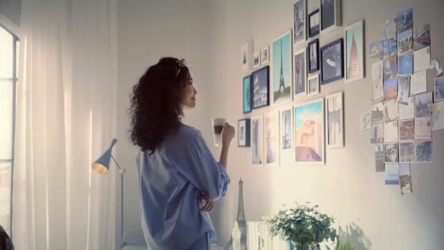 NESCAFÉ Dolce Gusto – Experience Coffee Shop At Home