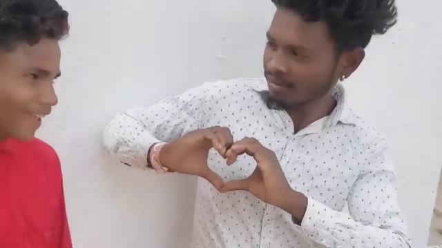 NEW KINEMASTER EDITING VIDEO PHOTO EDITING DHANA RG CHENAL || like and subscribe ||comment