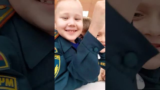школа