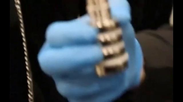 ФСБ задержали женщин-агентов, работавших на СБУ