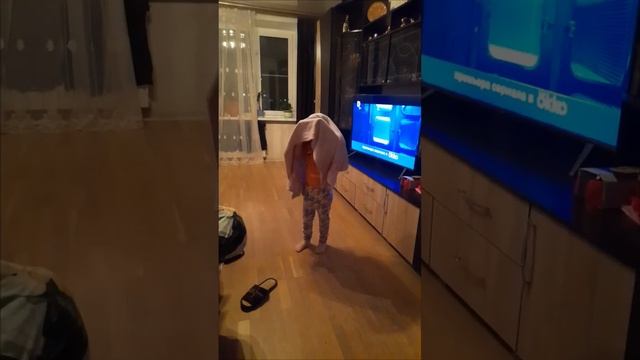 1000033744.mp4