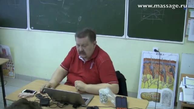Сыромятников Александр] Висцеральная терапия и продвинутые техн 3