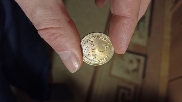 5к19466