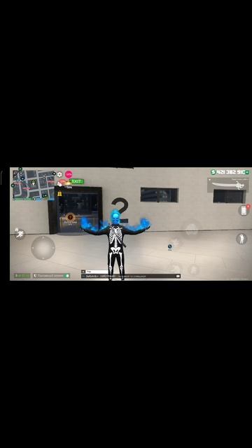 Конкурс на GC Grand criminal online GCO