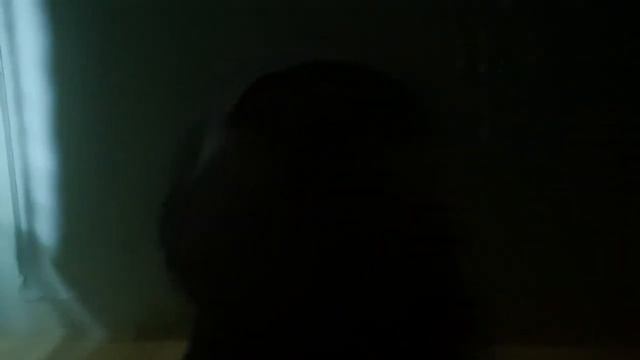 Топ 10 хорроров для новичков / Top 10 horror movies for beginners ответ каналу @TheManiac666