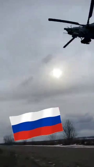 1000009171.mp4
