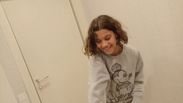 Обзор на Лео