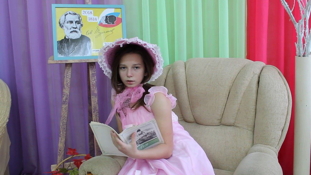 СРЦ г. Красного Сулина 2