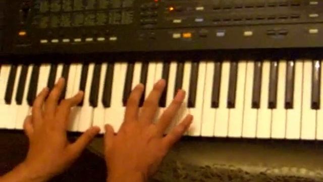 Tutorial: How to play W-Malo