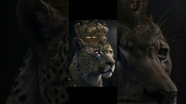 RAY xcvi - DUNYA #duniya #duniyaray#ray