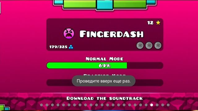 SVID_20250205_164007_1.mp4