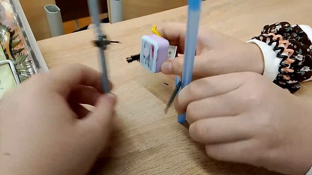 фильм про ластик | экшн | истории из пенала |
