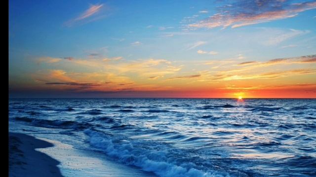 Мир воды 123