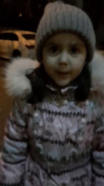 IMG_20250103_142803_249.mp4