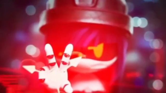 Мм2 но это дроны убийцы.
