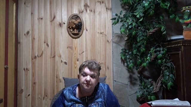 КТО  ТЫ ЕСЛИ РОДИЛСЯ В ГОД КРЫСЫ, БЫКА, ТИГРА ПЛЮС 12 ЗНАКОВ ЗОДИАКА