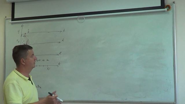 MPCАТ23 Лекция 1 5 пространство состояний