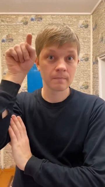 Бедная невестка🙈🤣🤣 Оставайся с нами👍