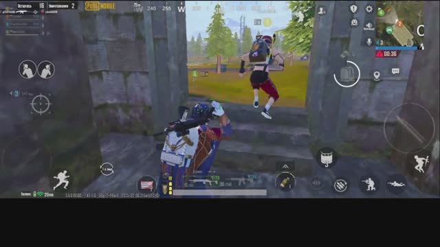 СТРИМ PUBG 2025 ПОСЛЕДСТВИЯ, ТЯЖЕЛЫЙ БОЙ «Королевская битва» КАКОВ БУДЕТ ИТОГ, КРУТЫЕ ОБНОВЫ