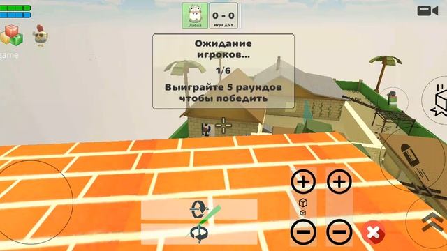 1000003498.mp4