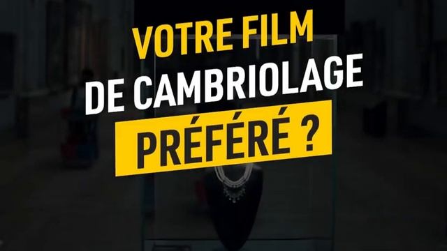 OMAR SY INTERPRÈTE LUPIN DANS LA SÉRIE NETFLIX