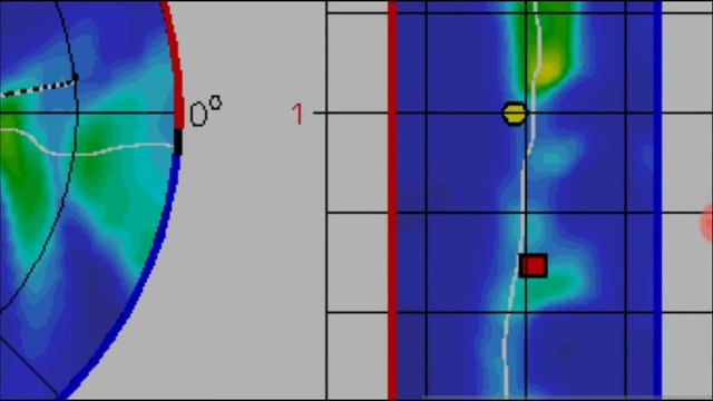 CORONAL MASS EJECTION HITS EARTH ON THE 14TH-15TH/I CAUGHT COMET NEOWISE ON SATILITE/SCHUMANN SPIKE