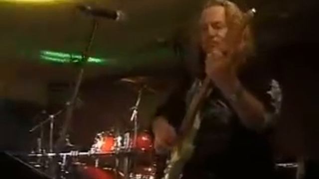 Starý Psi Plzeň Merlin