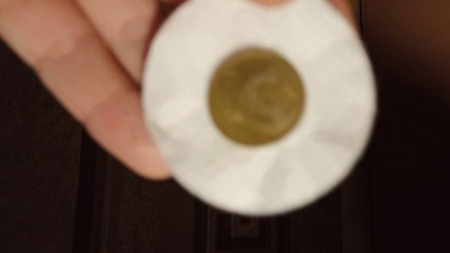 5к1954г