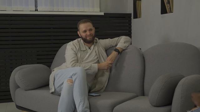 Dark Dreams о проекте full