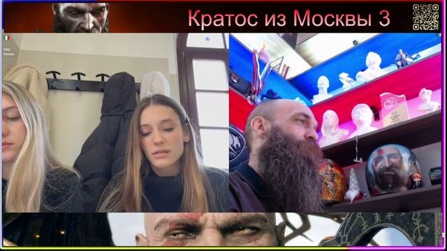 🔥😜Нарезка позитивных диалогов и юмора, которой давно не было😜🔥 Юмор и позитив😜