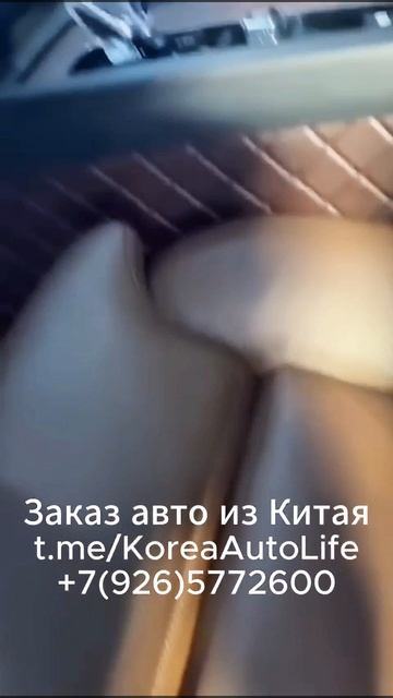Автомобили с пробегом из Китая. Вы знаете, где нас найти.