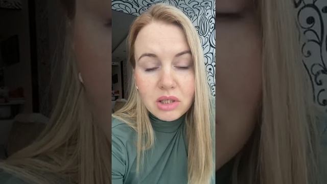 Отзыв 8 о курсе ПСБ