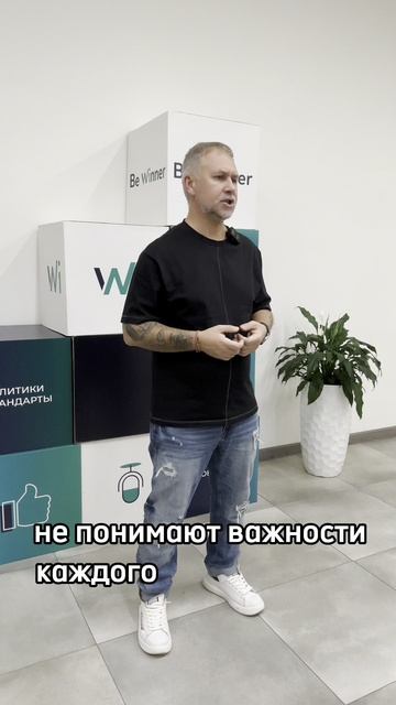 Потеря финансов клиники из-за пациентов. Функции куратора лечения. Координатор нам поможет