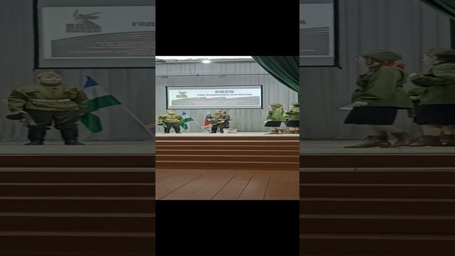 1000489275.mp4конец января 2025,Сахаево