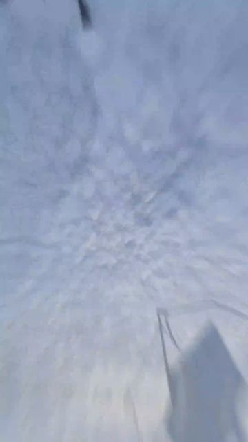 Завораживает